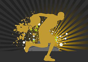 全程左右脑互博！《我！勇者？》正式发售